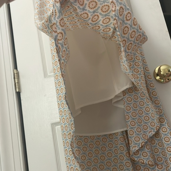 Summer Dress - Picture 10 of 10